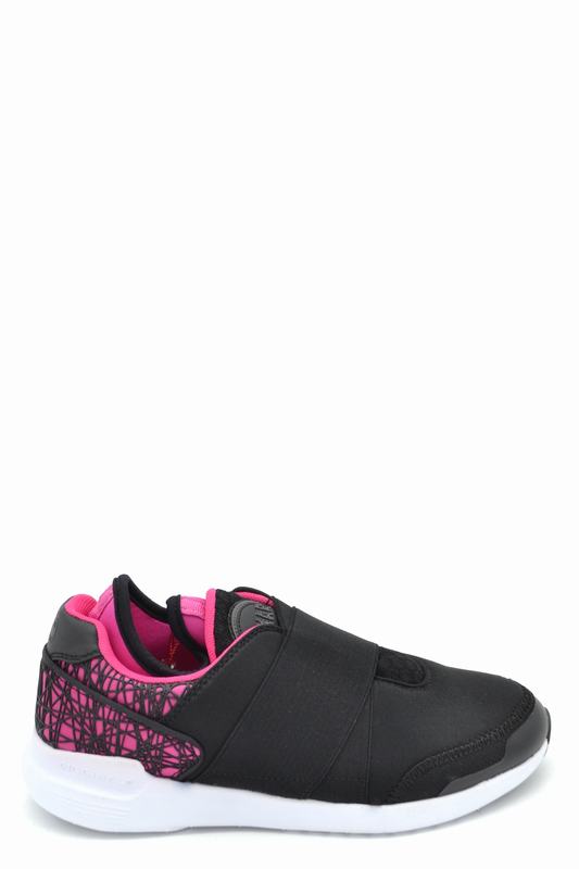 Colmar Sneakers Codice prodotto: SHOOTER COLMAR ELASTHIC 085