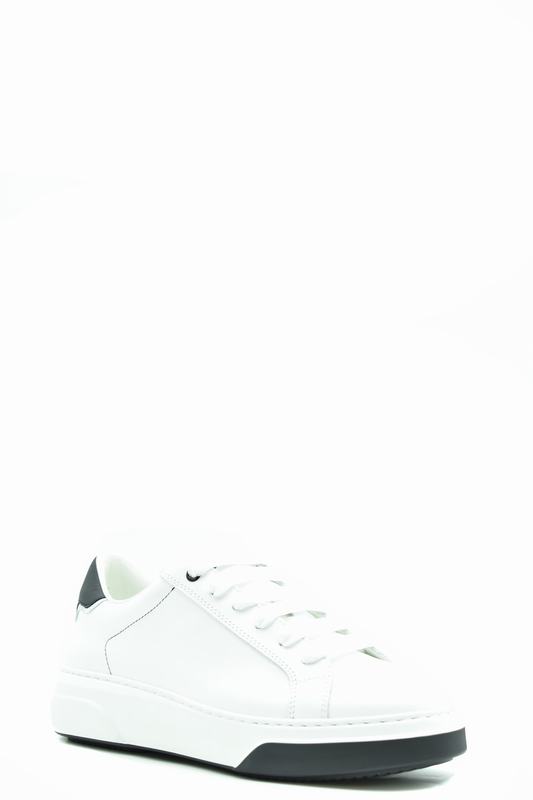 DSQUARED2 Sneakers Codice Prodotto: SNM0172 01500409M072