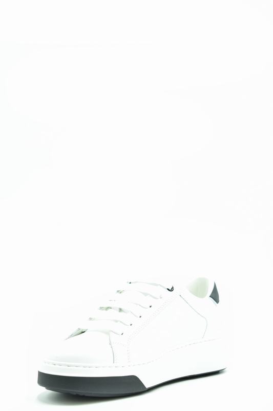 DSQUARED2 Sneakers Codice Prodotto: SNM0172 01500409M072