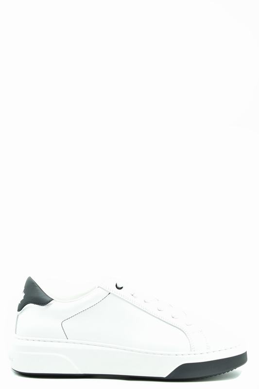 DSQUARED2 Sneakers Codice Prodotto: SNM0172 01500409M072