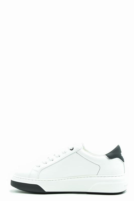DSQUARED2 Sneakers Codice prodotto: SNM0172 01500409M072