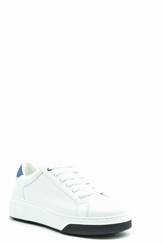 DSQUARED2 Sneakers Codice Prodotto: SNM0172 01500409M328
