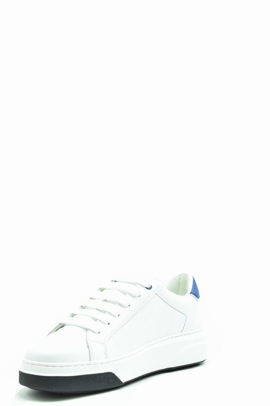 DSQUARED2 Sneakers Codice Prodotto: SNM0172 01500409M328