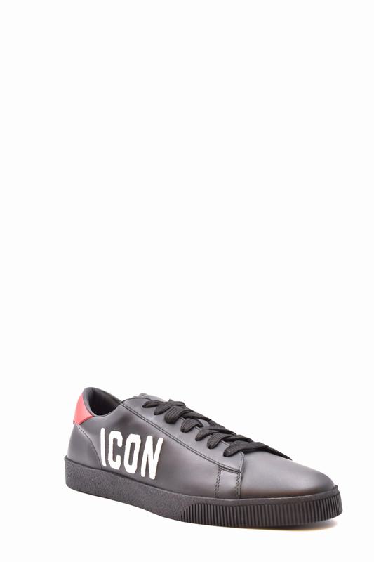 Dsquared Sneakers Codice Prodotto: SNM0187 0150212107 M1296
