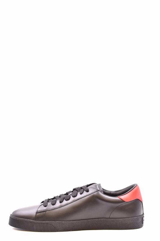 Dsquared Sneakers Codice Prodotto: SNM0187 0150212107 M1296