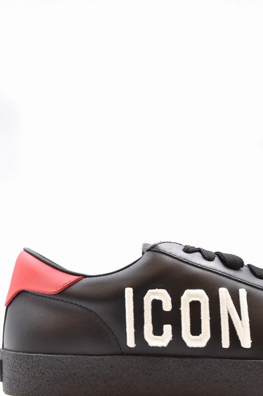 Dsquared Sneakers Codice Prodotto: SNM0187 0150212107 M1296