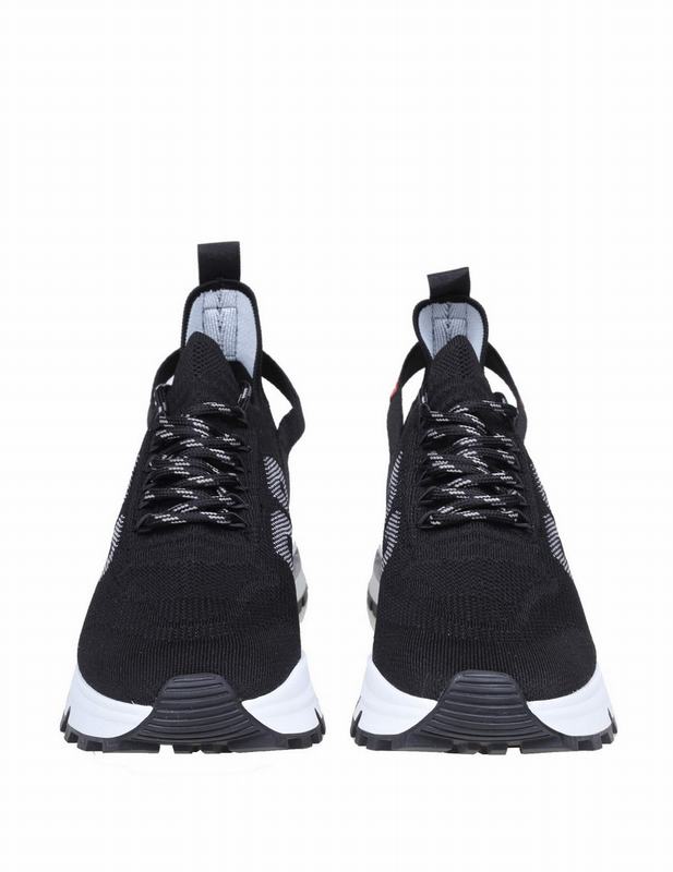 DSQUARED2 Sneakers Codice Prodotto: SNM0211 59204353 2124