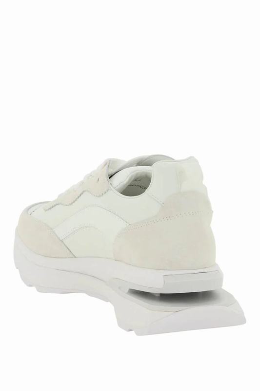 DSQUARED2 Sneakers Codice Prodotto: SNM0242 25105795 1062