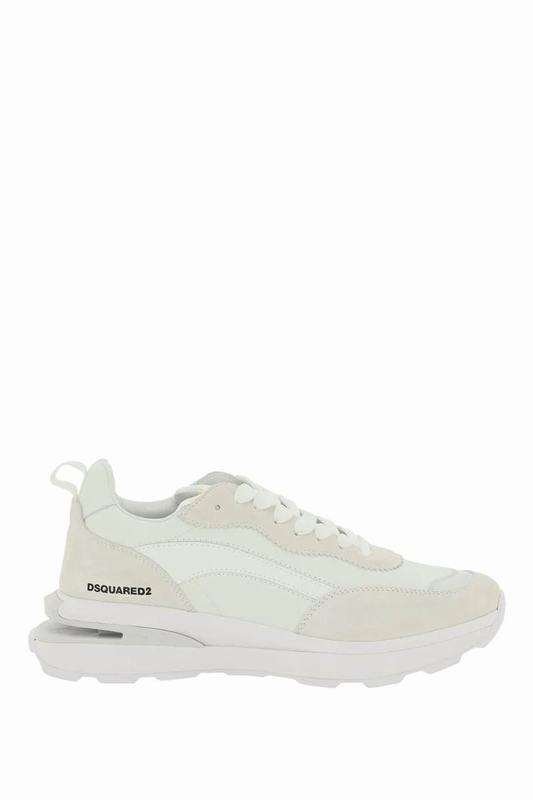 DSQUARED2 Sneakers Codice prodotto: SNM0242 25105795 1062