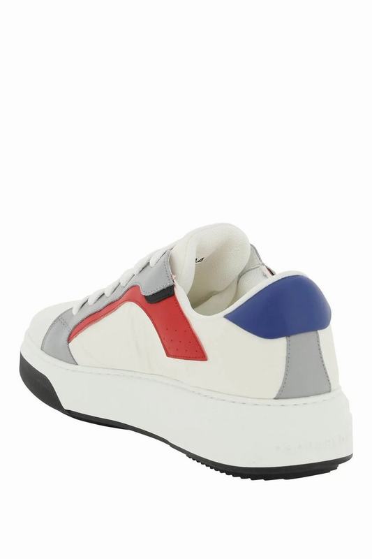 DSQUARED2 Sneakers Codice Prodotto: SNM0264 35605786 M2044