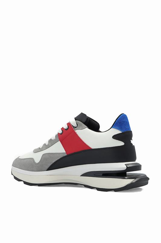 DSQUARED2 Sneakers Codice Prodotto: SNM0268 13220001 M1476
