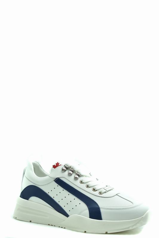 DSQUARED2 Sneakers Codice Prodotto: SNM0273 01500001M313