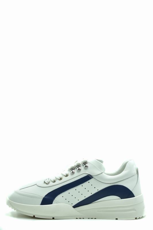 DSQUARED2 Sneakers Codice Prodotto: SNM0273 01500001M313