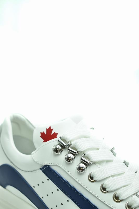 DSQUARED2 Sneakers Codice Prodotto: SNM0273 01500001M313