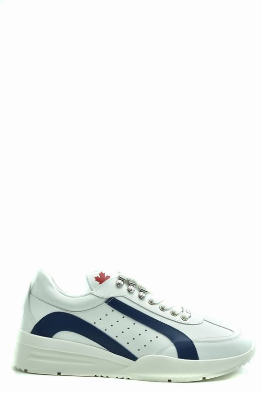 DSQUARED2 Sneakers Codice prodotto: SNM0273 01500001M313