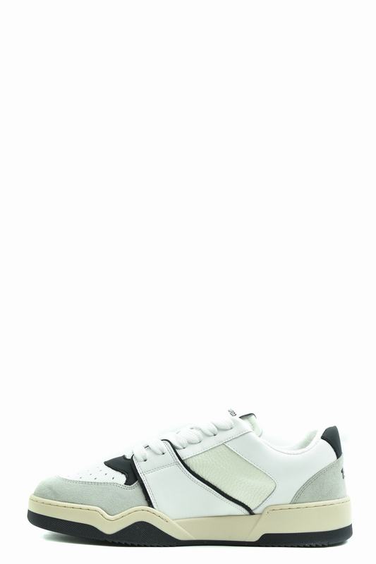 DSQUARED2 Sneakers Codice Prodotto: SNM0315 01606243M072