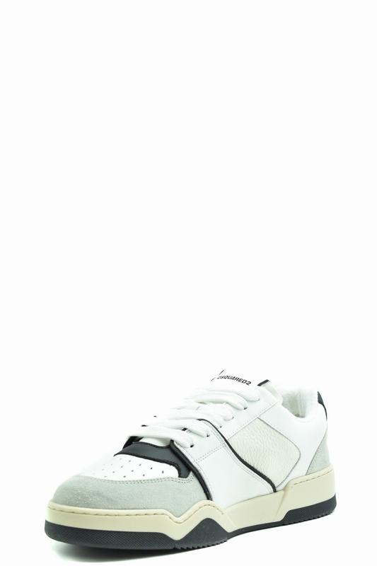 DSQUARED2 Sneakers Codice Prodotto: SNM0315 01606243M072