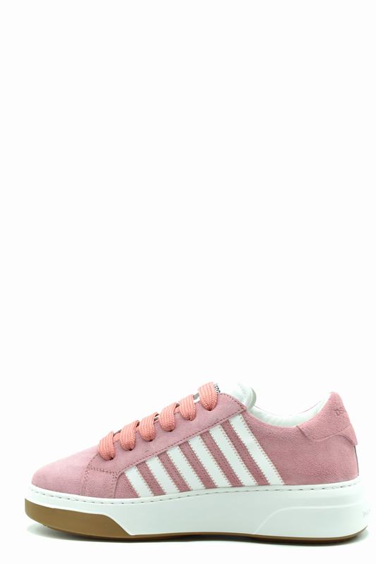 DSQUARED2 Sneakers Codice Prodotto: SNW0182016026259207