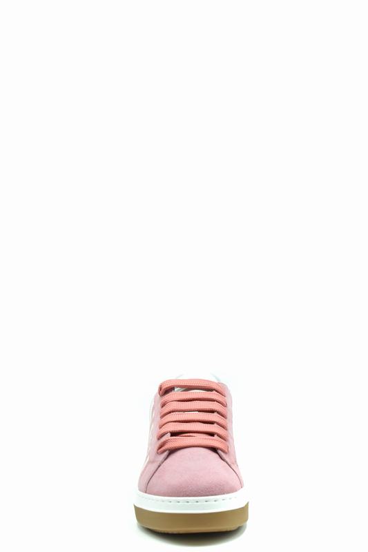 DSQUARED2 Sneakers Codice Prodotto: SNW0182016026259207