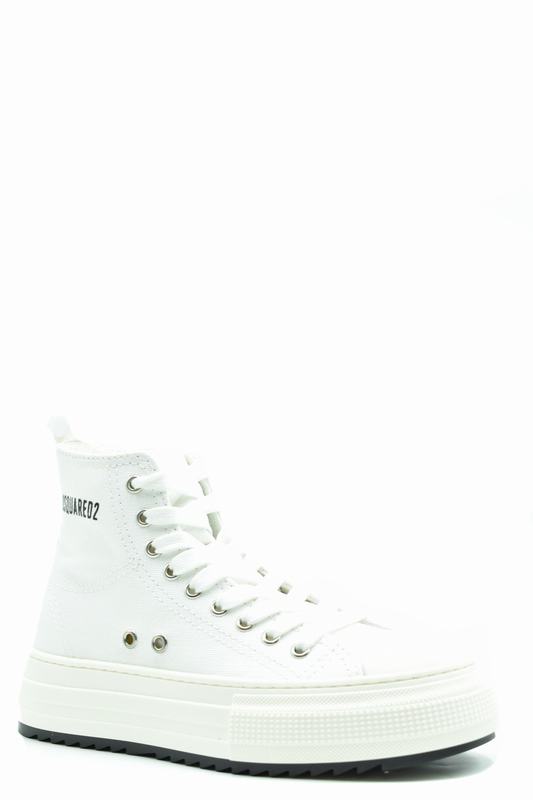 DSQUARED2 Sneakers Codice Prodotto: SNW0231 25406362M2653