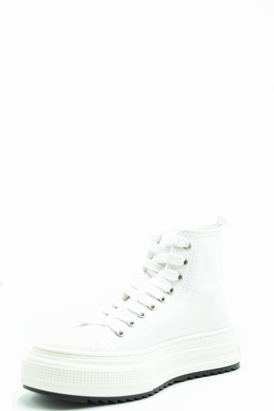 DSQUARED2 Sneakers Codice Prodotto: SNW0231 25406362M2653