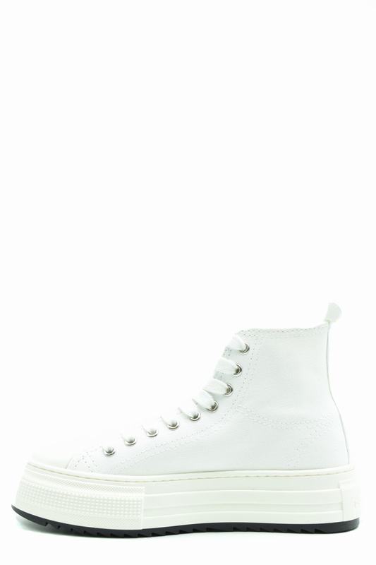 DSQUARED2 Sneakers Codice Prodotto: SNW0231 25406362M2653