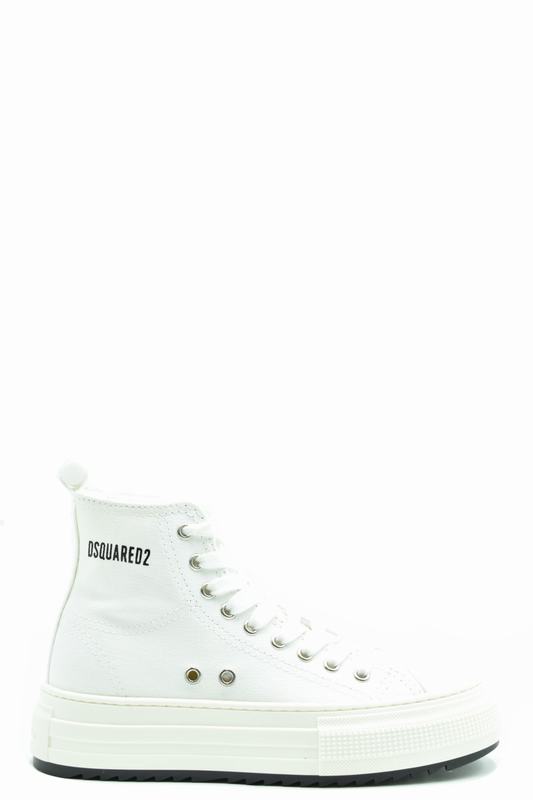 DSQUARED2 Sneakers Codice prodotto: SNW0231 25406362M2653