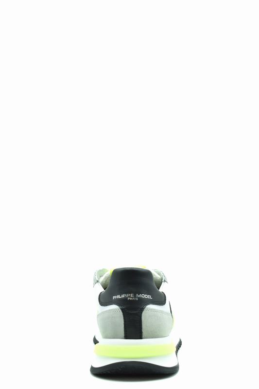 Philippe Model Sneakers Codice Prodotto: TYLUWN01WN01