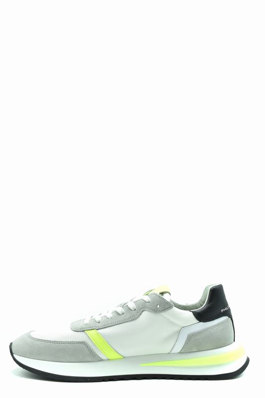 Philippe Model Sneakers Codice Prodotto: TYLUWN01WN01