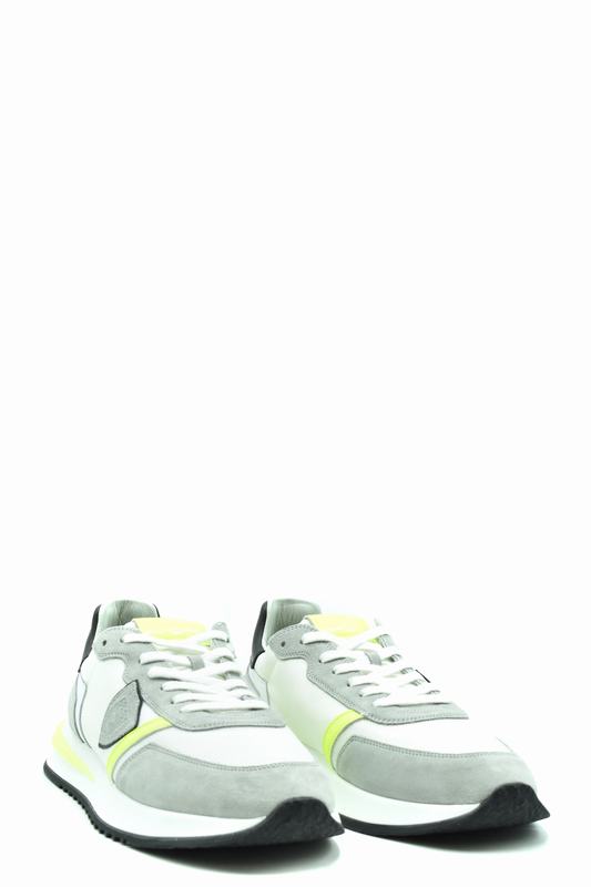 Philippe Model Sneakers Codice Prodotto: TYLUWN01WN01