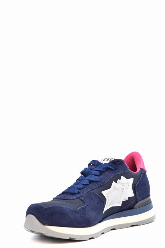 Atlantic Stars Sneakers Codice Prodotto: VEGA NWF 09NY