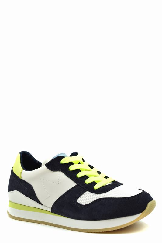 Crime London Sneakers Codice Prodotto: VORTEX 61405PP1.10