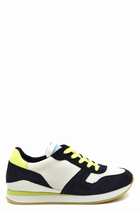 Crime London Sneakers Codice prodotto: VORTEX 61405PP1.10
