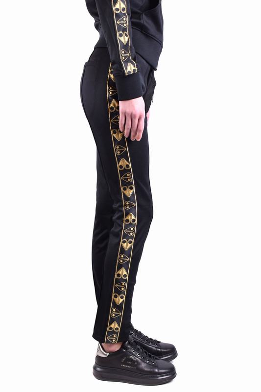 MOOSE KNUCKLES Sportivi Codice Prodotto: M10LR755 292 RANCHLAND PANT