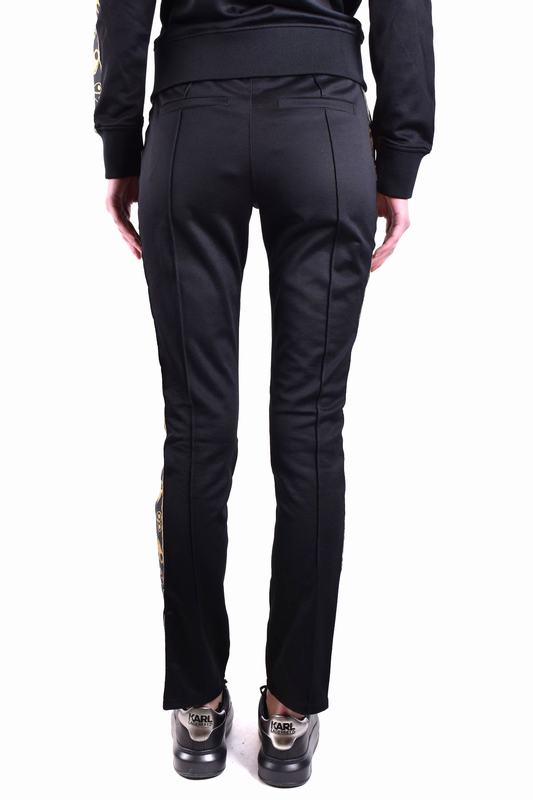 MOOSE KNUCKLES Sportivi Codice Prodotto: M10LR755 292 RANCHLAND PANT