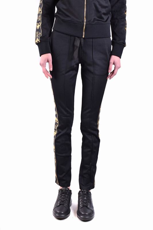 MOOSE KNUCKLES Sportivi Codice prodotto: M10LR755 292 RANCHLAND PANT