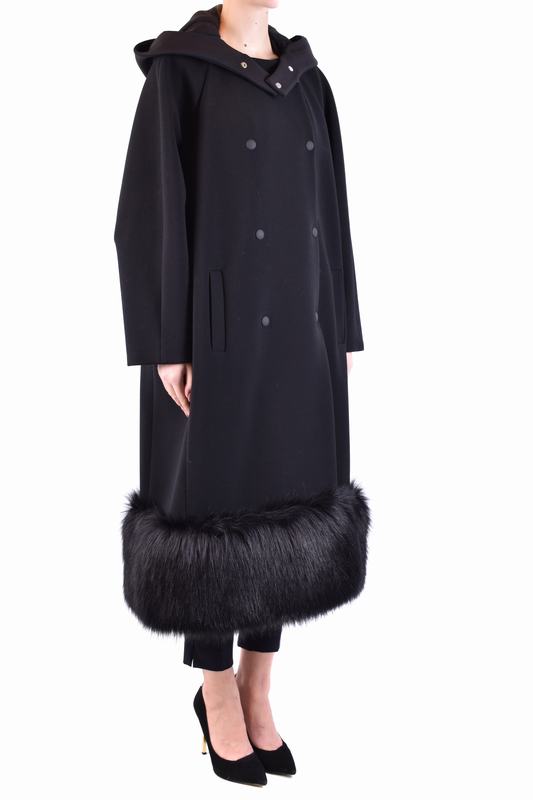 SPORTMAX Cappotti Codice Prodotto: