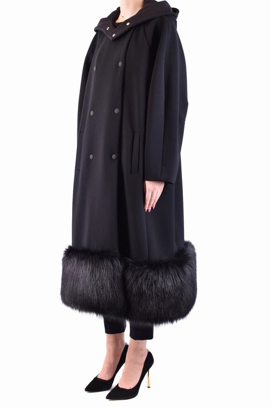 SPORTMAX Cappotti Codice Prodotto: