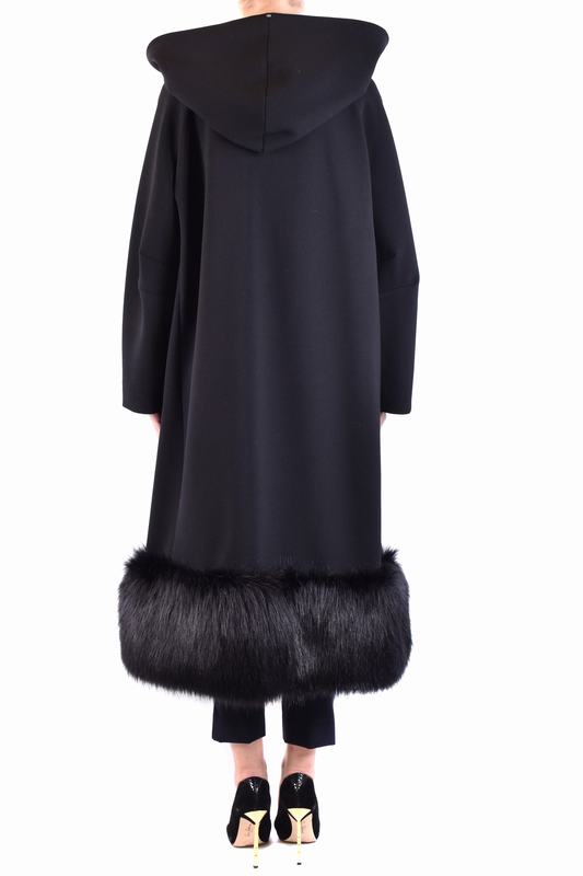 SPORTMAX Cappotti Codice Prodotto: