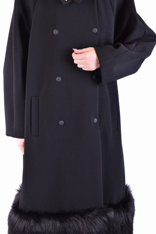 SPORTMAX Cappotti Codice Prodotto: