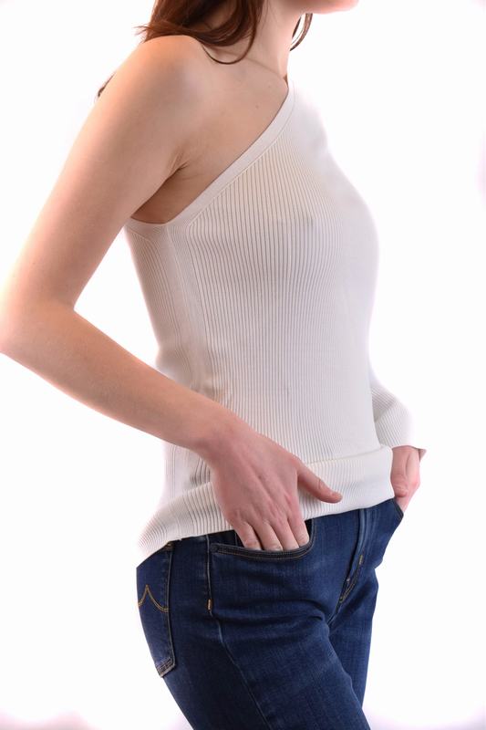 SPORTMAX Tops Codice Prodotto: 23610817600 PAPAILE