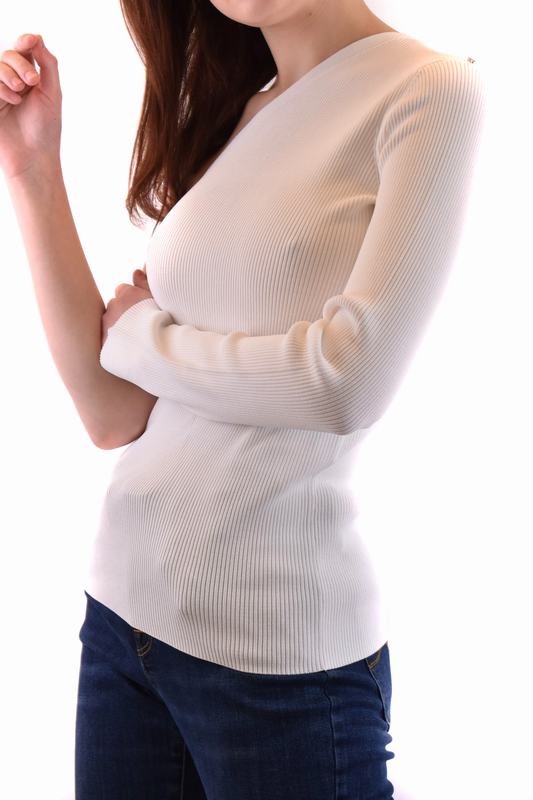 SPORTMAX Tops Codice Prodotto: 23610817600 PAPAILE