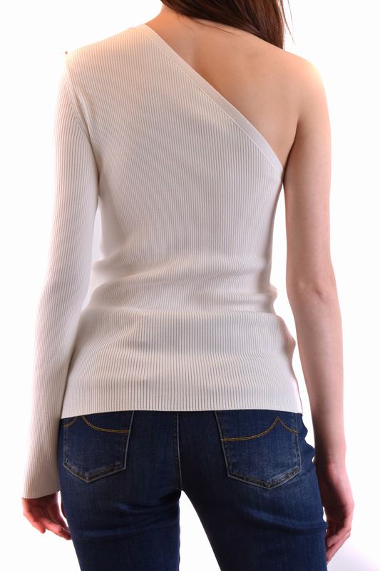 SPORTMAX Tops Codice Prodotto: 23610817600 PAPAILE