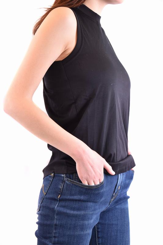 SPORTMAX Tops Codice Prodotto: 29410211600 VELIA