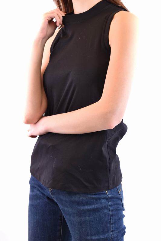 SPORTMAX Tops Codice Prodotto: 29410211600 VELIA