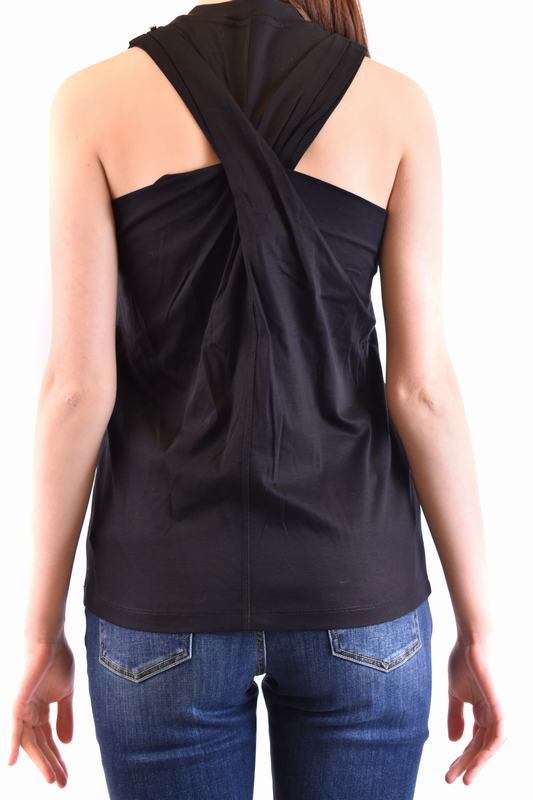 SPORTMAX Tops Codice Prodotto: 29410211600 VELIA