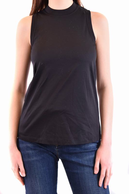SPORTMAX Tops Codice prodotto: 29410211600 VELIA