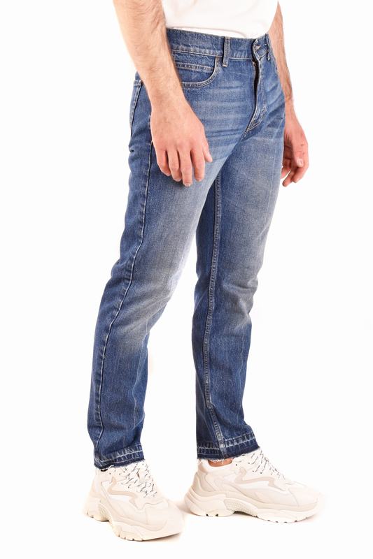 Stella McCartney Jeans Codice Prodotto: 459000 4260