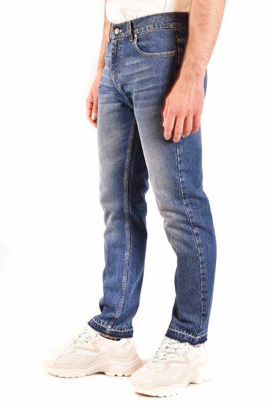 Stella McCartney Jeans Codice Prodotto: 459000 4260