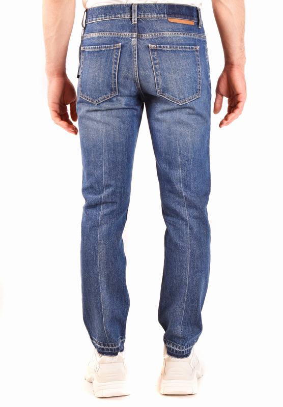 Stella McCartney Jeans Codice Prodotto: 459000 4260